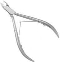 Cuticle Nippers
