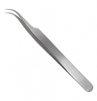 Tweezers