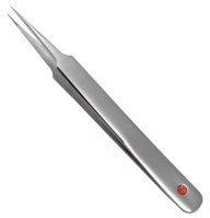 Tweezers