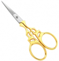 Common Scissors