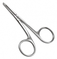 Tweezers