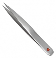 Tweezers