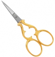 Common Scissors