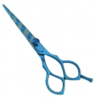 Color Coated Shears