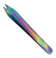 Tweezers