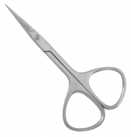 Common Scissors
