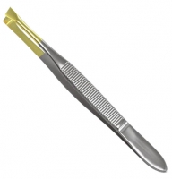 Tweezers
