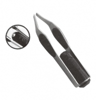 Tweezers
