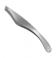 Tweezers