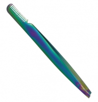 Tweezers