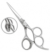 Professional Razor Eadge Shears