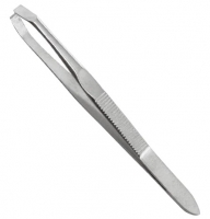 Tweezers