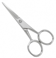 Common Scissors