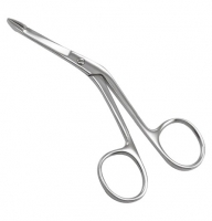 Tweezers