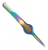 Tweezers