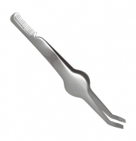 Tweezers