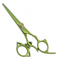 Color Coated Shears