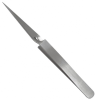 Tweezers