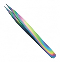 Tweezers