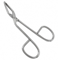 Tweezers